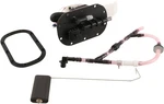 Balls Fuel Pump Assembly #47-1050 Can-am. Fixed Price $225.53.