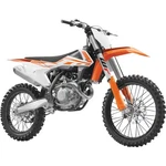 New Ray Toys 1:6 2018 Ktm 450 Sx-f 49613. Fixed Price $58.70.