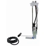 Balls Complete Fuel Pump Module 47-1013. Fixed Price $260.60.