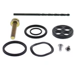 Quadboss Fuel Tap Kit QBS420548. Fixed Price $28.17.