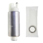 Quantum Fuel Systems Pump Walbro Efi Type #WAL-PPN18 Arctic Cat. Fixed Price $229.95.