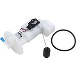 Balls Fuel Pump Module 47-1030. Fixed Price $260.60.