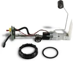 Polaris Ranger 500 700 800 (2008-2013) Fuel Pump Module Assembly 2204306. Fixed Price $149.95.