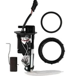 Balls Gas Petrol Fuel Tank Pump Assembly For Polaris Rzr Turbo 21. Fixed Price $277.45.