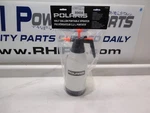 Polaris Atv Hand Pump Sprayer - 2830570 #30456. Fixed Price $14.95.