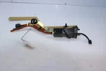 2020 Polaris Rush 850 Pro Oem Fuel Gas Pump 2211624. Fixed Price $200.00.