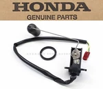 Honda Fuel Sending Unit Sensor 05-14 TRX500 Foreman Rubicon (see Notes) Z141. Fixed Price $89.95.