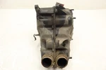 Kawasaki Teryx KRX4 1000 Se 24 Intake Manifol 53250. Fixed Price $79.95.