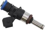 Moose Racing Fuel Injector 1022-0278. Fixed Price $34.95.