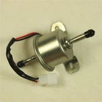 Brand New Fuel Pump Fits For AM876265 John Deere Gator High Quality. Fixed Price $14.86.