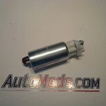 Genuine Walbro F10000137 Fuel Pump Authentic. Fixed Price $105.00.