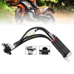 Fuel Pump Assembly For 2012-2023 Ktm Husqvarna Husaberg 78107088000 78107088300. Fixed Price $45.15.