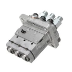 Genuine Kubota Injection Pump Assembly (16006-51010). Fixed Price $399.99.