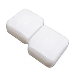 Arctic Cat Fuel Pump Float, 2670-235. Fixed Price $16.99.