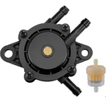 New Fuel Pump Replaces John Deere Oem LG808656 M138498 M145667 UC18908. Fixed Price $14.88.
