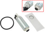 SP1 Electric Fuel Pump SM-07705. Fixed Price $74.64.