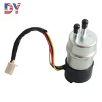 Electric Fuel Pump Assy For Honda REFLEX250 16710-KFG-013 Puel. Fixed Price $33.86.