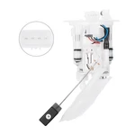 BB5-13907-00-00 Fuel Pump Assembly With Sensor For 2018-2023 Yamaha Kodiak 450. Fixed Price $33.99.