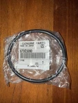 Kawasaki Fuel Pump O-ring 670E5090 Brute Force Mule Teryx New Never Used. Fixed Price $24.99.