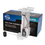 Osias Fuel Pump For Kawasaki 2009-2020 Mule Teryx 49040-0718. Fixed Price $55.00.
