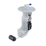 Electric Fuel Pump 2008-2025 Kawasaki Brute Force 750 Eps Camo 49040-0717. Fixed Price $153.08.