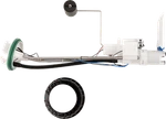 Moose Offroad 1009-0198 Fuel Pump Module Assembly Fits Can-am 500-1183-PU. Fixed Price $178.95.
