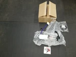 Polaris Atv Fuel Pump Oem 2208902 2638045 Rzr Pro Xp 2021-2024. Fixed Price $874.99.