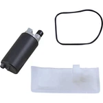 Balls Fuel Pump Rebuild Kit 47-2053. Fixed Price $93.75.