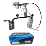 Fpf Fuel Pump Assembly For 95-99 Harley Davidson Electra Glide Efi 61342-95A. Fixed Price $239.99.