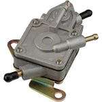 Moose Fuel Pump. Fixed Price $28.93.
