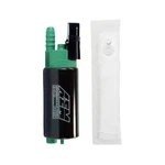 Aem E100/M100 High Flow Fuel Pump For Polaris Rzr Turbo 2016+. Fixed Price $118.95.