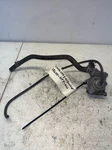 2004 Honda TRX90 Air Suction Valve Assembly 18600-HF7-A21. Fixed Price $25.00.