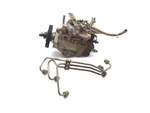 Injection Pump 2002 Kawasaki Mule 2510 KAF950A 4X4 Diesel 3380. Fixed Price $423.69.