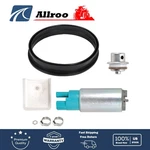 Fuel Pump 2005-2021 For Suzuki King Quad 450 500 700 750 15100-31G03 15100-31G30. Fixed Price $22.85.