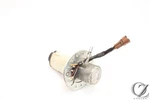 04-07 Suzuki SV650S Fuel Pump Gas Oem 15100-16G00. Fixed Price $115.95.