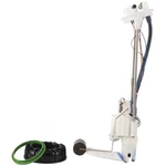 Balls 47-1029 Fuel Pump Assembly. Fixed Price $260.60.