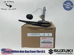 Suzuki Oem 2004 2007 Vinson Fuel Gas Meter Sending Unit 34810-03G00. Fixed Price $74.59.