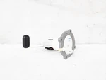 14-17 Yamaha FZ09 Oem Fuel Pump 1RC-13907-00 Gas Sending Unit MT09 FJ09 XSR900. Fixed Price $229.95.