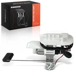 A-premium Fuel Pump Module Assembly For Can-am Outlander 400 2008 Renegade 500. Fixed Price $77.68.