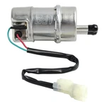 Fuel Pump For Kymco 2009-2011 Utv Replaces 16700-LEE8-E00. Fixed Price $38.59.