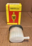 Bosch Gmbh Fuel Filter - 71913 / 986 450 013 For Honda Civic 1973 1979. Fixed Price $9.95.