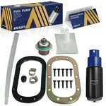 Aisin Electric Fuel Pump With Filter For Can-am Outlander 400 500 650 2007-2008. Fixed Price $69.99.