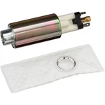 Moose Offroad 1009-0031 100-3090-PU Electric Fuel Injection Pump With Strainer. Fixed Price $59.95.