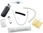Balls Fuel Pump Rebuild Kit #47-2030 Ducati/aprilia. Fixed Price $93.75.