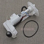 For Yamaha 09-20 YFZ450R 10-11 YFZ450X 18P-13907-10-00 18P-13907-11-00 Fuel Pump. Fixed Price $175.99.