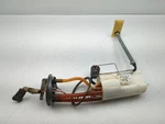 20-24 Polaris Rzr Pro Xp Front Fuel Pump Assembly 2211788. Fixed Price $218.13.