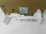 Genuine Kubota Engine Electric Fuel Pump Assembly Part # EG673-52023. Fixed Price $181.55.