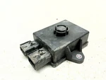 16-25 Kawasaki Mule Pro-dxt KAF1000 Front Solenoid Driver Relay 119C10-77600. Fixed Price $272.68.