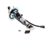 Fuel Pump Hanger Assembly Delphi HP10134. Fixed Price $186.46.