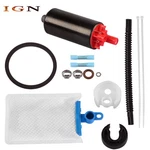 New Intank Fuel Pump 13012-M20 Replaces 709000662 For Can-am Defender 2016-2021. Fixed Price $32.95.